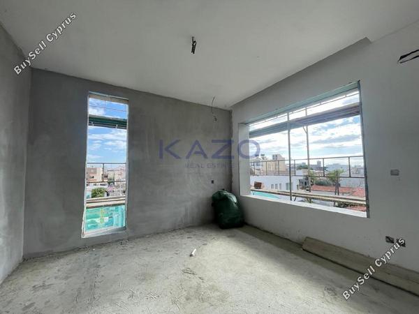 2 bedroom apartment for sale zakaki limassol 1757471 image 15128059
