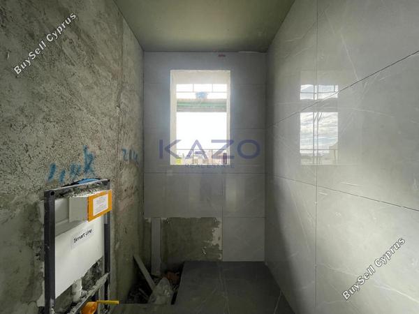 2 bedroom apartment for sale zakaki limassol 1757471 image 15128060