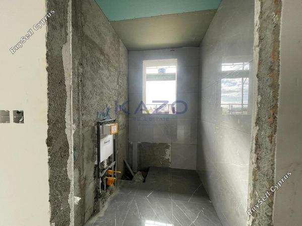 2 bedroom apartment for sale zakaki limassol 1757471 image 15128061