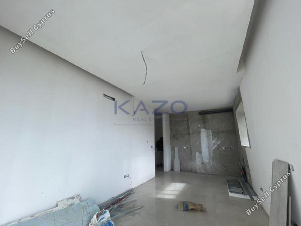 2 bedroom apartment for sale zakaki limassol 1757471 image 15128062