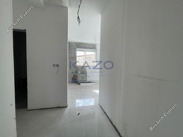 2 bedroom apartment for sale zakaki limassol 1757471 image 15128063