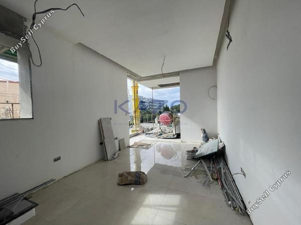 2 bedroom apartment for sale zakaki limassol 1757471 image 15128064