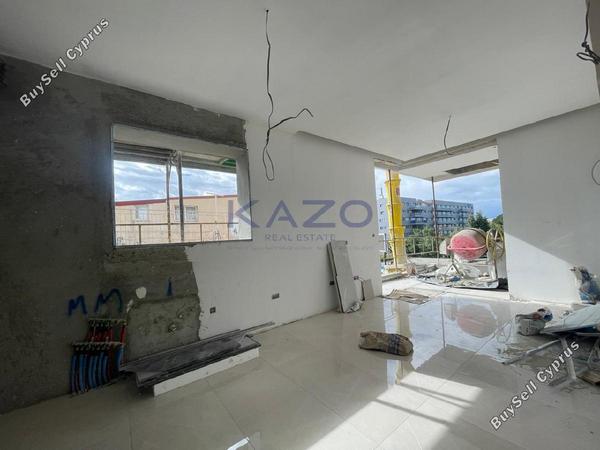 2 bedroom apartment for sale zakaki limassol 1757471 image 15128065