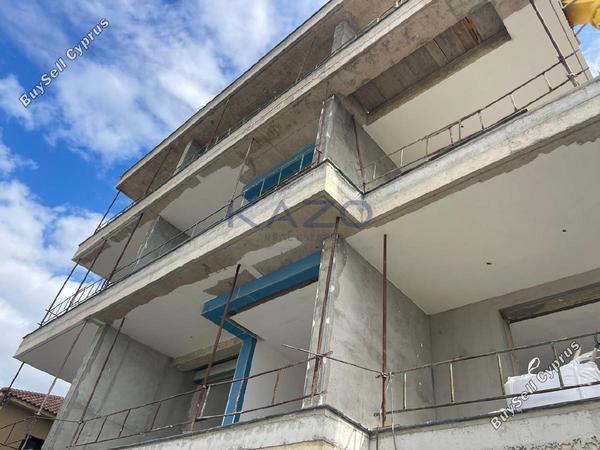 2 bedroom apartment for sale zakaki limassol 1757471 image 15128067