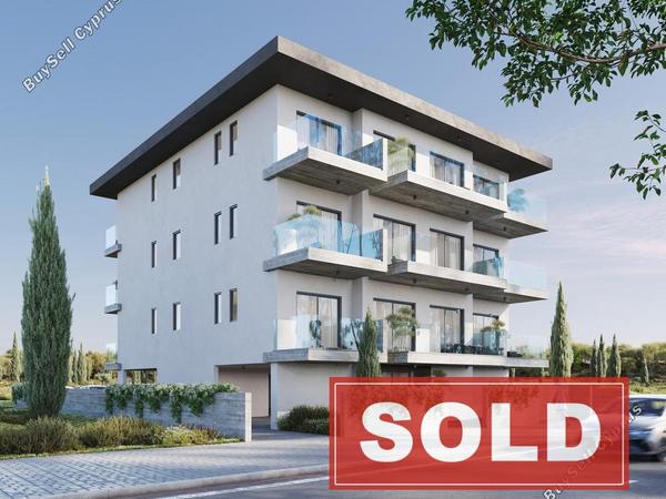 2 bedroom apartment sold geroskipou paphos 1370471 image 2597314