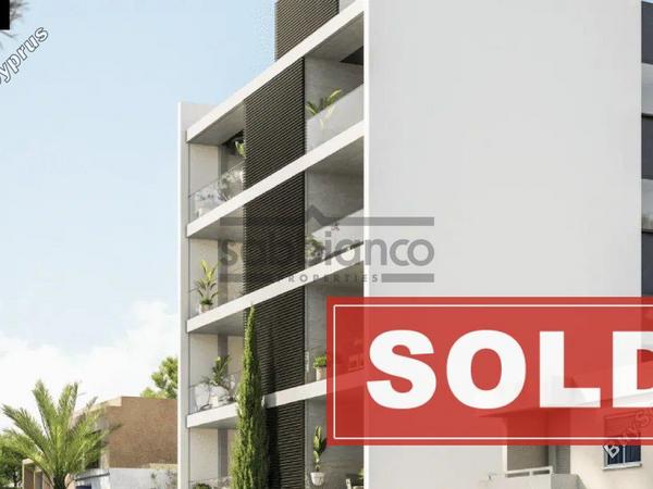 2 bedroom apartment sold neapolis limassol 8736471 image 16969503