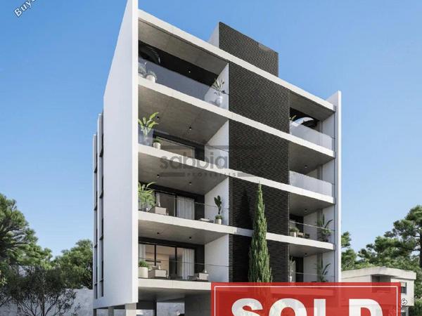 2 bedroom apartment sold neapolis limassol 8736471 image 16969506