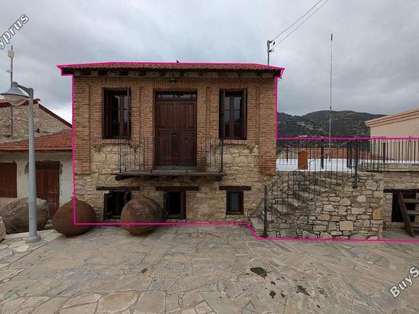 2 bedroom detached house for sale monagri limassol 1808471 image 6169957