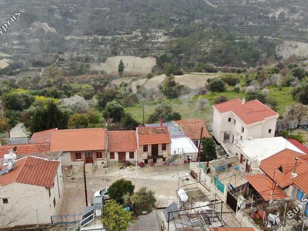 2 bedroom detached house for sale monagri limassol 1808471 image 6169959