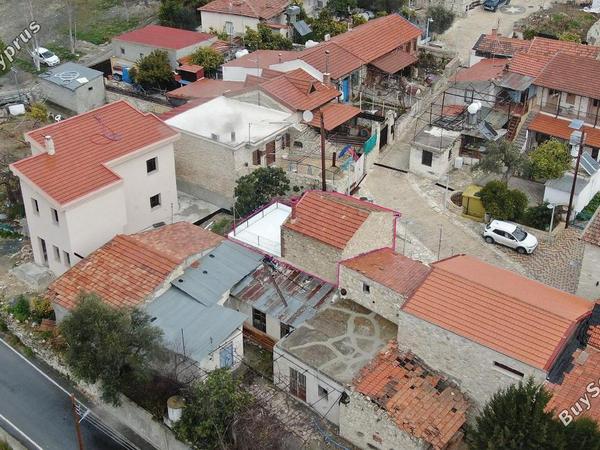 2 bedroom detached house for sale monagri limassol 1808471 image 6169960