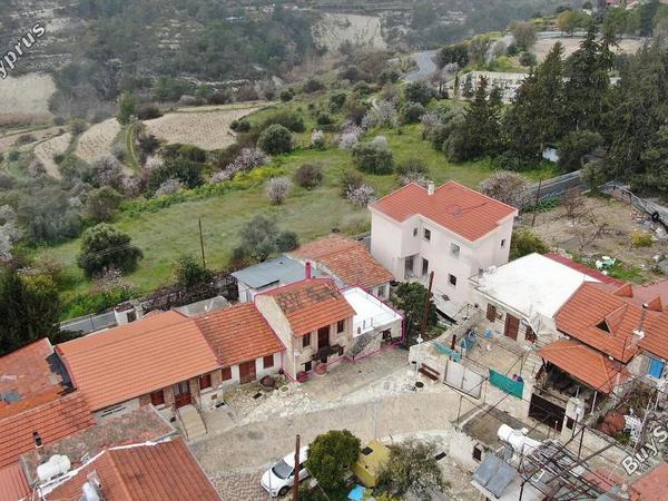 2 bedroom detached house for sale monagri limassol 1808471 image 6169962
