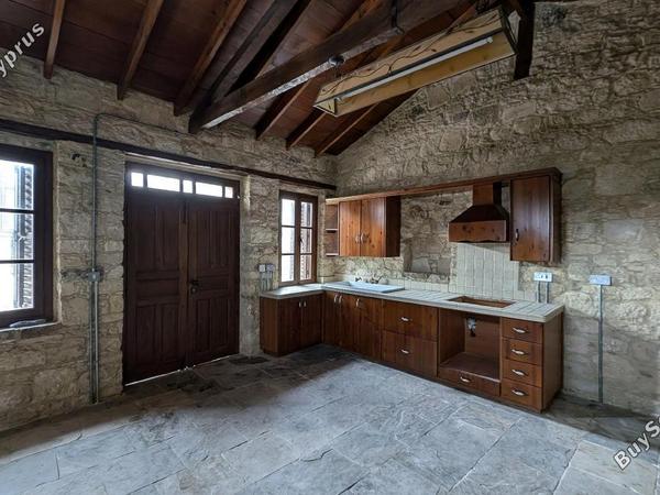 2 bedroom detached house for sale monagri limassol 1808471 image 6169963