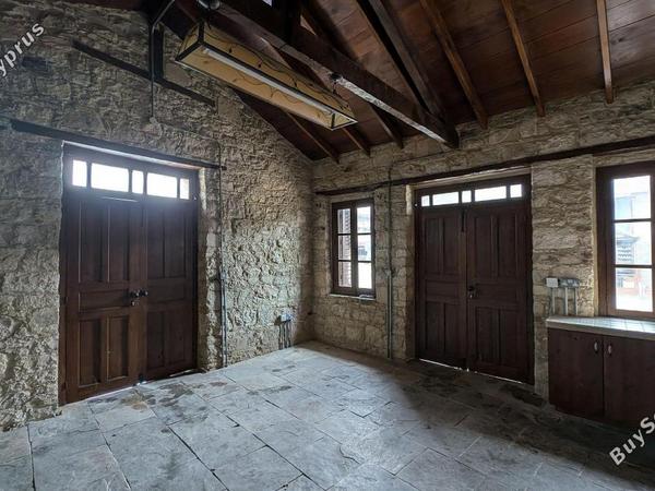 2 bedroom detached house for sale monagri limassol 1808471 image 6169965