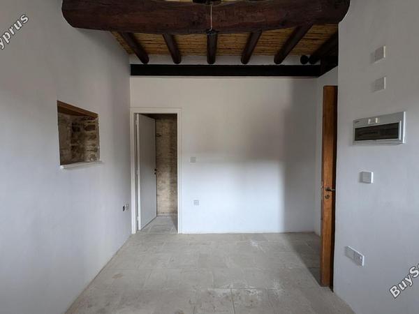 2 bedroom detached house for sale monagri limassol 1808471 image 6169973