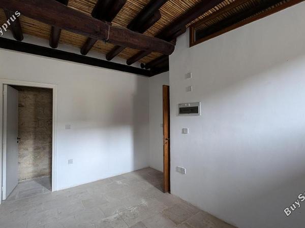 2 bedroom detached house for sale monagri limassol 1808471 image 6169976