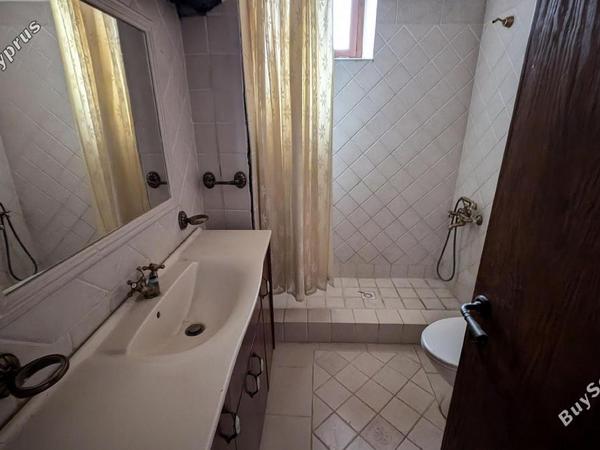 2 bedroom detached house for sale monagri limassol 1808471 image 6169978