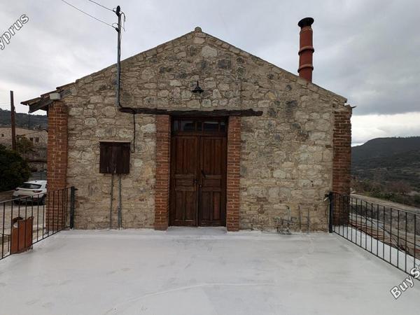 2 bedroom detached house for sale monagri limassol 1808471 image 6169979