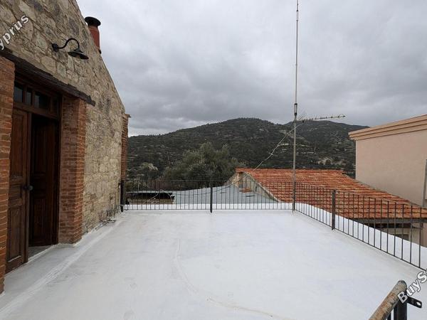 2 bedroom detached house for sale monagri limassol 1808471 image 6169980