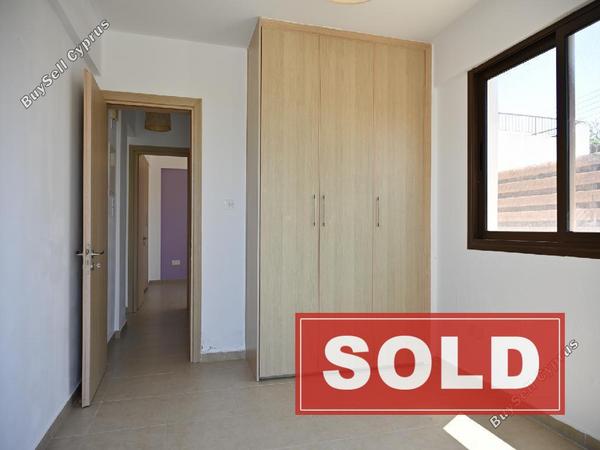 2 bedroom ground floor apartment sold pervolia larnaca 8700471 image 16225279