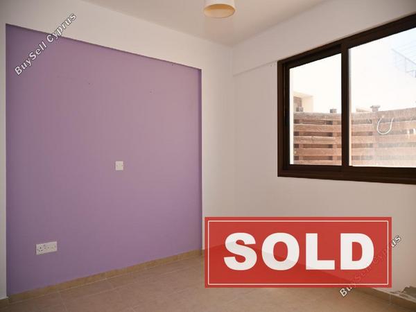 2 bedroom ground floor apartment sold pervolia larnaca 8700471 image 16225284
