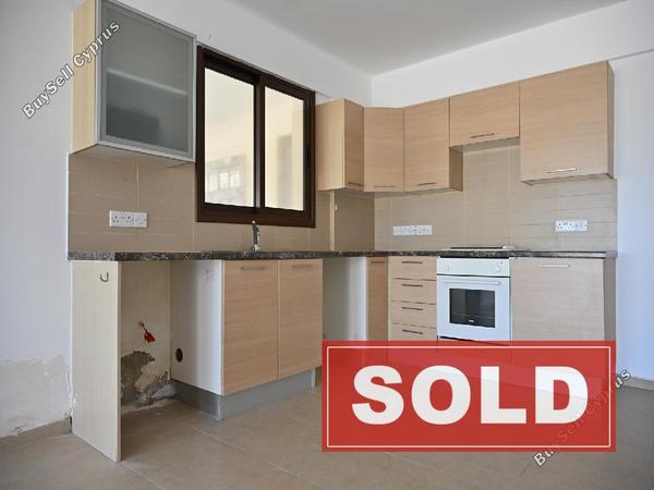 2 bedroom ground floor apartment sold pervolia larnaca 8700471 image 16225286