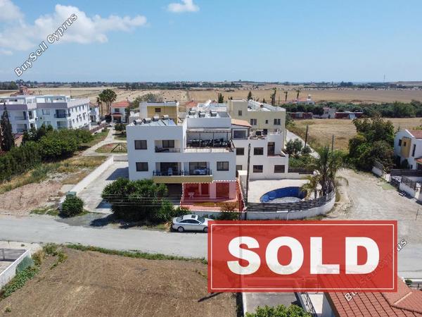 2 bedroom ground floor apartment sold pervolia larnaca 8700471 image 16225288