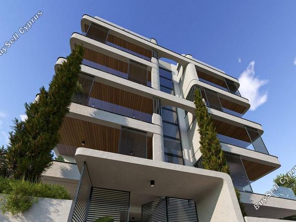 2 bedroom penthouse for sale acropolis nicosia 8275471 image 13990107