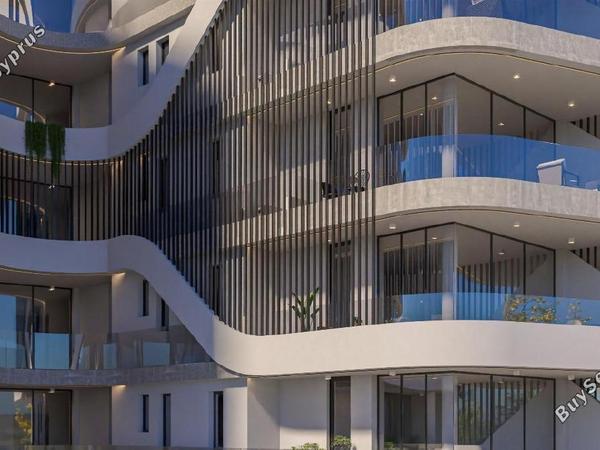 2 bedroom penthouse for sale faneromeni larnaca 7549471 image 15907621