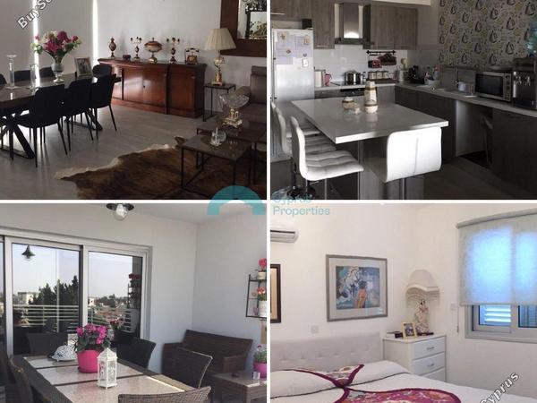 2 bedroom penthouse for sale nicosia municipality nicosia 841471 image 5394036