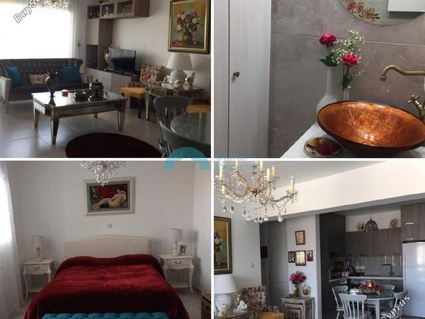 2 bedroom penthouse for sale nicosia municipality nicosia 841471 image 5394039