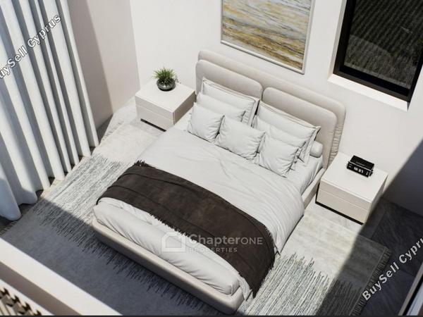 2 bedroom penthouse for sale strovolos nicosia 8360471 image 14546805
