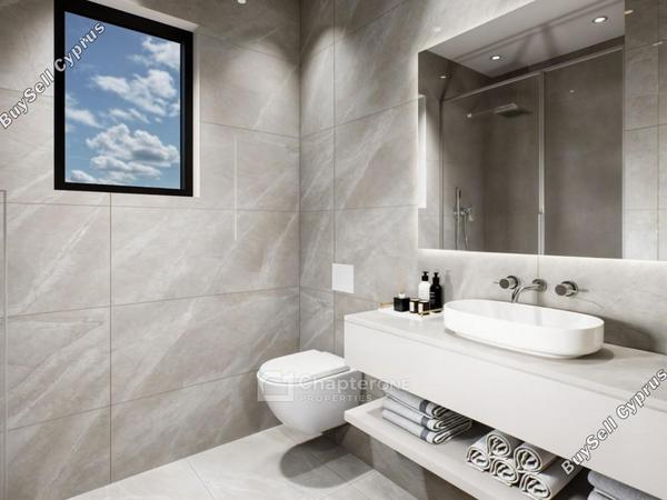 2 bedroom penthouse for sale strovolos nicosia 8360471 image 14793906