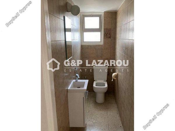 3 bedroom apartment for rent katholiki limassol 8151471 image 14618025