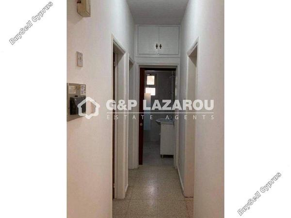 3 bedroom apartment for rent katholiki limassol 8151471 image 14618027