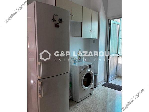 3 bedroom apartment for rent katholiki limassol 8151471 image 14618028