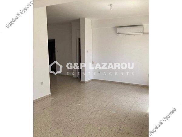 3 bedroom apartment for rent katholiki limassol 8151471 image 14618030