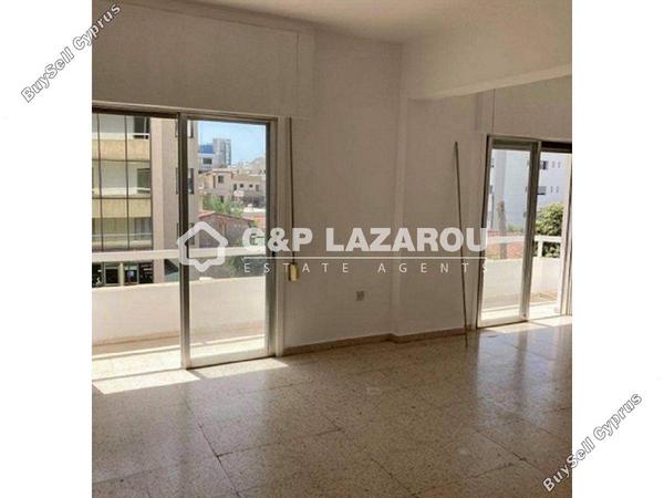 3 bedroom apartment for rent katholiki limassol 8151471 image 14618032