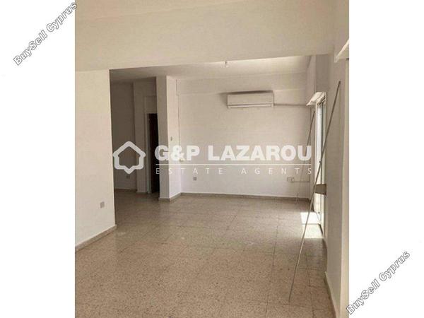 3 bedroom apartment for rent katholiki limassol 8151471 image 14618033