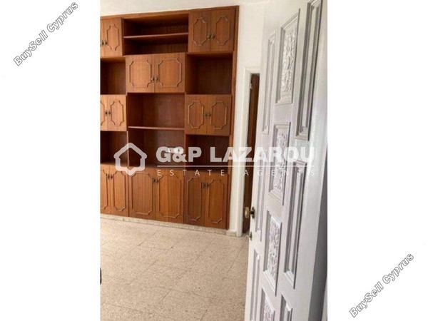 3 bedroom apartment for rent katholiki limassol 8151471 image 14618034