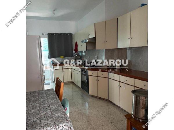3 bedroom apartment for rent katholiki limassol 8151471 image 14618036