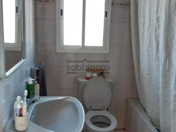 3 bedroom apartment for rent limassol municipality limassol 8753471 image 16511094