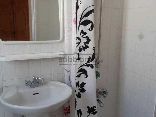3 bedroom apartment for rent limassol municipality limassol 8753471 image 16511096