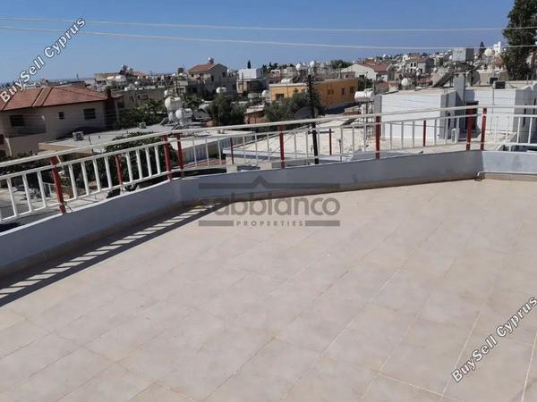 3 bedroom apartment for rent limassol municipality limassol 8753471 image 16511097