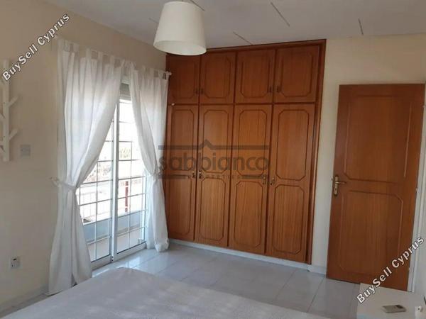 3 bedroom apartment for rent limassol municipality limassol 8753471 image 16511100