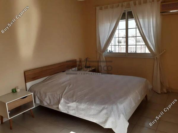 3 bedroom apartment for rent limassol municipality limassol 8753471 image 16511101