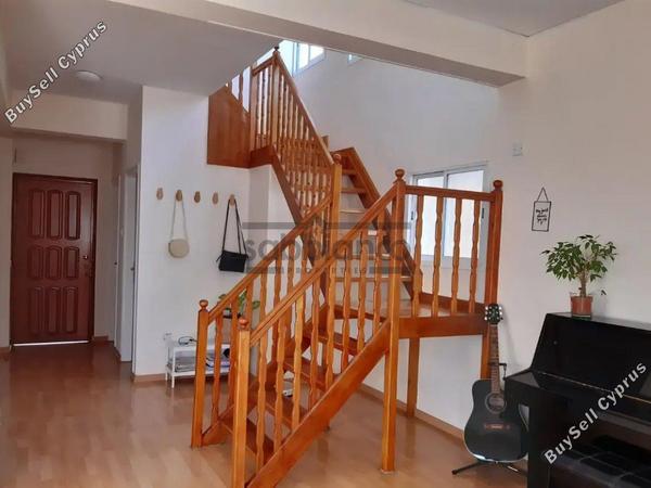 3 bedroom apartment for rent limassol municipality limassol 8753471 image 16511103