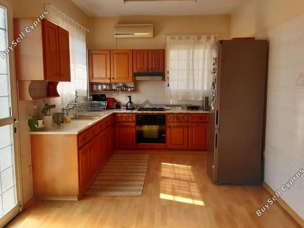 3 bedroom apartment for rent limassol municipality limassol 8753471 image 16511106