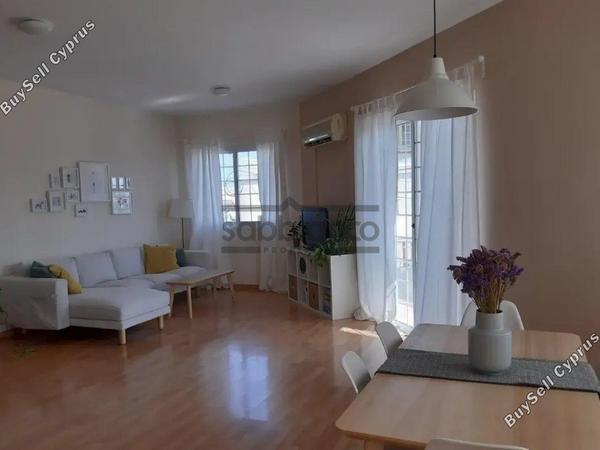 3 bedroom apartment for rent limassol municipality limassol 8753471 image 16511107