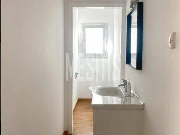 3 bedroom apartment for rent lykavitos nicosia 8429471 image 14990861