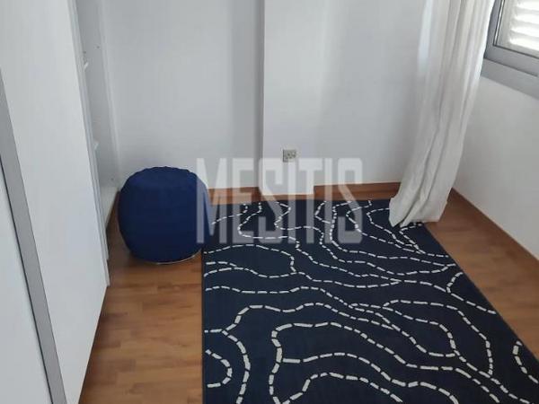 3 bedroom apartment for rent lykavitos nicosia 8429471 image 14990863